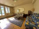 Vente Appartement Briancon 05