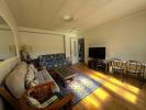Annonce Vente 3 pices Appartement Briancon