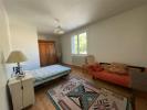 Acheter Appartement 73 m2 Briancon
