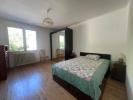 Acheter Appartement Briancon Hautes alpes