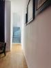 Annonce Vente 4 pices Appartement Lille
