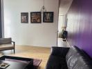 Acheter Appartement 96 m2 Lille