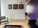 Acheter Appartement Lille Nord