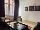 Acheter Appartement Lille 421250 euros