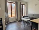 Annonce Vente Appartement Lille
