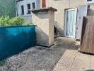 Acheter Appartement 19 m2 Lille