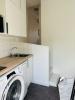 Acheter Appartement Lille Nord