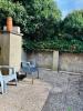 Acheter Appartement Lille 128000 euros