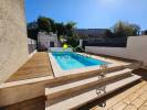 Vente Maison Saint-marcel-les-valence 26