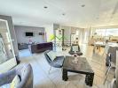 Annonce Vente 5 pices Maison Saint-marcel-les-valence