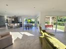 Vente Maison Saint-marcel-les-valence 26