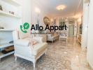 Location Appartement Paris-16eme-arrondissement 75