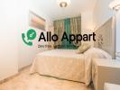 Annonce Location 2 pices Appartement Paris-16eme-arrondissement