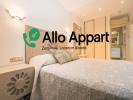 Louer Appartement 39 m2 Paris-16eme-arrondissement