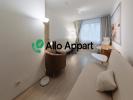 Apartment PARIS-5EME-ARRONDISSEMENT 