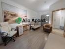 Apartment PARIS-5EME-ARRONDISSEMENT 