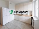 Apartment PARIS-5EME-ARRONDISSEMENT 