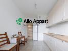 Apartment PARIS-5EME-ARRONDISSEMENT 