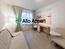 Apartment PARIS-5EME-ARRONDISSEMENT 