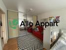 Location Appartement Paris-12eme-arrondissement 75