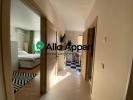 Annonce Location Appartement Paris-12eme-arrondissement