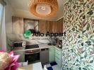 Louer Appartement Paris-12eme-arrondissement Paris
