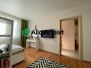 Louer Appartement Paris-12eme-arrondissement 980 euros