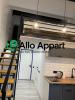 Annonce Location Appartement Lyon-2eme-arrondissement