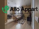 Location Appartement Paris-16eme-arrondissement 75