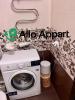 Louer Appartement 45 m2 Paris-16eme-arrondissement