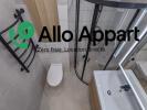 Louer Appartement Paris-16eme-arrondissement Paris