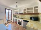 Apartment NICE 