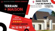 House MEAUX 