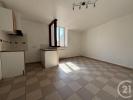 Location Appartement Pont-sainte-maxence 60