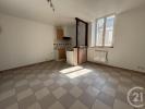 Annonce Location 2 pices Appartement Pont-sainte-maxence