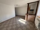 Louer Appartement 39 m2 Pont-sainte-maxence