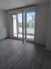 Apartment LUISANT 