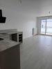 Apartment LUISANT 