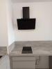 Apartment LUISANT 