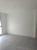 Apartment LUISANT 