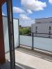 Apartment LUISANT 