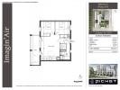 Annonce Location 3 pices Appartement Dijon