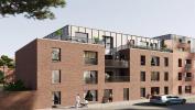 For rent Apartment Perenchies  59840 46 m2 2 rooms