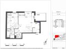 Apartment PERENCHIES 