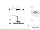 Apartment CHENOVE 
