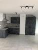 Location Appartement Bernolsheim 67