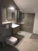 Annonce Location 2 pices Appartement Bernolsheim