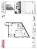 Apartment TOURS 