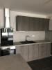 Apartment BEZANNES 