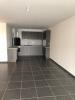 Apartment BEZANNES 